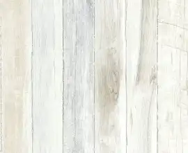 Керамогранит Paintwood Mix Beige GP6PAM11 41*41