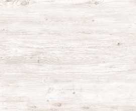 Керамогранит Paintwood Beige GP6PAN11 41*41