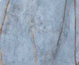 Керамогранит 777619 Heritage Luxe Azure Glossy RT 160x320