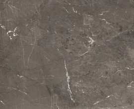 Керамогранит 774845 Heritage Brown Comfort 6mm 60x120