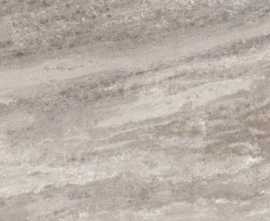 Керамогранит 774589 Heritage Luxe Cloud Comfort 80x180