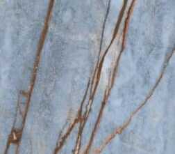 Керамогранит 775042 Heritage Luxe Azure Comfort 9mm 60x120