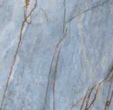 Керамогранит 774693 Heritage Luxe Azure Comfort 6mm 120x280