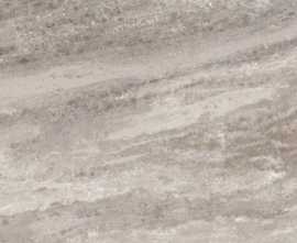 Керамогранит 775043 Heritage Luxe Cloude Comfort 9mm 60x120