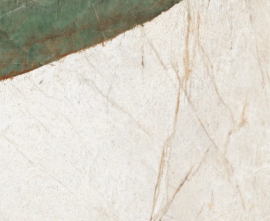 Керамогранит 775046 Heritage Luxe Aqua Comfort 9mm 60x120