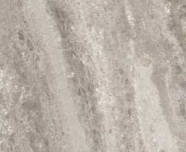 Керамогранит 774850 Heritage Cloud Glossy 6mm 60x120
