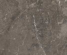 Керамогранит 774851 Heritage Brown Glossy 6mm 60x120