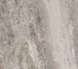 Керамогранит 775049 Heritage Luxe Cloud Glossy 9mm 60x120