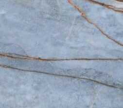 Керамогранит 775048 Heritage Luxe Azure Glossy 9mm 60x120