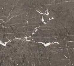 Керамогранит 775050 Heritage Luxe Brown Glossy 9 Mm 60x120