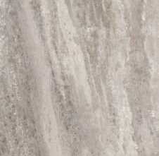 Керамогранит 774696 Heritage Luxe Cloud Glossy 6mm 120x280