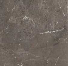 Керамогранит Heritage Luxe Brown Glossy 6mm 120x280