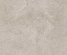 Керамогранит V55909311 Persa Natural 59,6x59,6