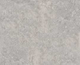 Керамогранит V55909321 Persa Silver 59,6x59,6