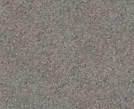 Керамогранит 100305842 Treviso Gris Lap 120x120