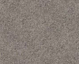 Керамогранит 100310882 Treviso Gris 8mm 120x120