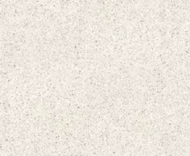 Керамогранит 100310881 Treviso Blanco 8mm 120x120