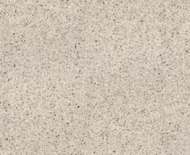 Керамогранит 100310872 Treviso Beige 8mm 120x120