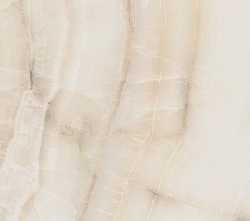Керамогранит CSAAKIVL18 Akoya Ivory Krystal 90x180