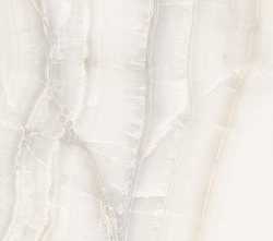 Керамогранит CSAAKWHL12 Akoya White Krystal 60x120