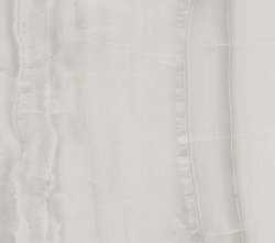 Керамогранит CSAAKSLL12 Akoya Silver Krystal 60x120