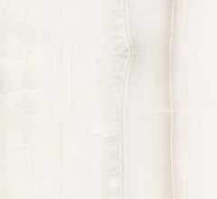 Керамогранит CSAAKWHI12 AKOYA WHITE 60x120