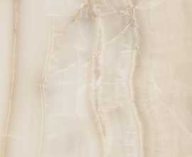 Керамогранит CSAAKIVL12 Akoya Ivory Krystal 60x120