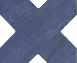 Керамогранит A042984 Quattro Blue 12x12