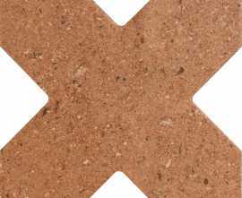 Керамогранит A042909 Quattro Cotto 12x12