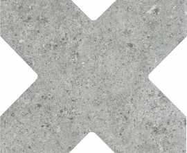 Керамогранит A042910 Quattro Cerene 12x12