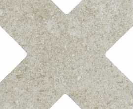 Керамогранит A042907 Quattro Ecru 12x12