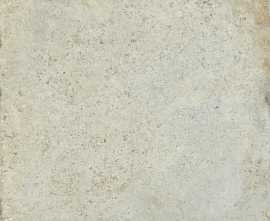 Керамогранит A042136 Casale Ecru Rect. 60x60
