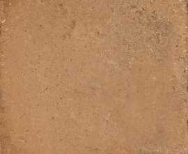 Керамогранит A042133 Casale Cotto Rect. 60x60