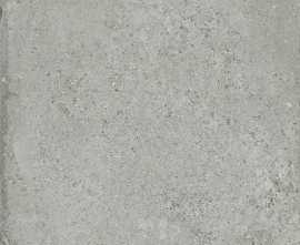 Керамогранит A042137 Casale Cenere Rect. 60x60