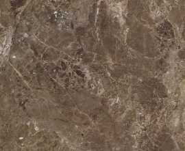 Керамогранит A044990 Imperial Brown Pol Rect 60x120