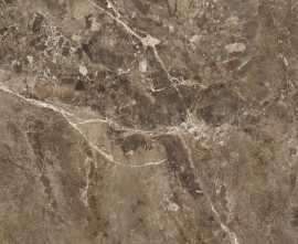 Керамогранит A044700 Imperial Brown Honed Rect 60x120