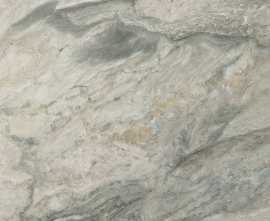 Керамогранит A038858 Gaya Quartzite Pol. Rect. 60x120