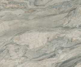 Керамогранит A039583 Gaya Quartzite Pol. Rect. 120x280