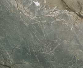 Керамогранит A044179 Brazil Green 3D Honed Rect 60x120