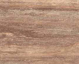 Керамогранит A044714 Ardome Red Rect 60x120