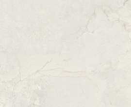 Керамогранит A044975 Alloy Pearl Matt Rect 60x120