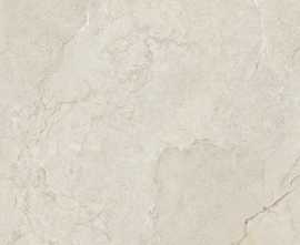 Керамогранит A044973 Alloy Cream Matt Rect 60x120