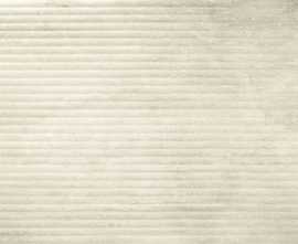 Керамогранит A041225 Tivoli White Rect 60x120