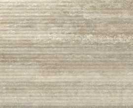 Керамогранит A041228 Tivoli Brown Rect 60x120