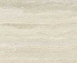 Керамогранит A041221 Tibur White Rect 60x120