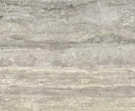 Керамогранит A041222 Tibur Grey Rect 60x120