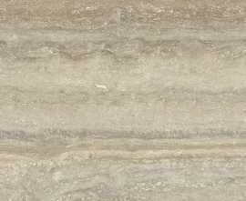 Керамогранит A041224 Tibur Brown Rect 60x120