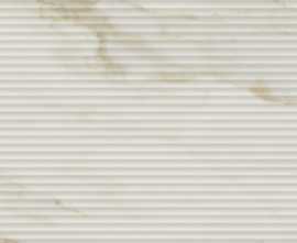 Керамогранит A043028 Volpe Soft Rect 60x120