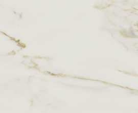 Керамогранит A043184 Anti-Slip Supreme Marble Stru Rect 60x120