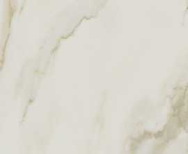 Керамогранит A044260 Supreme Marble R10 Matt Rect 60x60